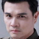 เพ็ญเพ็ชร เพ็ญกุล als (Police Lieutenant )