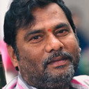 Venkat Maddirala, Co-Director