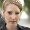 Steph Green, Director