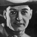 Jay Wilsey als Blackie Martin