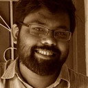 Pradipta Bhattacharyya, Director