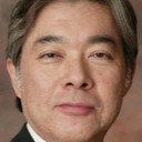 Glen S. Fukushima, Producer