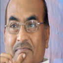 A. Kodandarami Reddy, Director