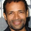 Mario Van Peebles als The Young Sweetback