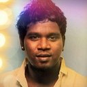 Kalloori Vinoth als Devaraj