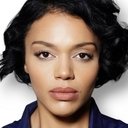 Jessica A'Zora als Anna's Mom