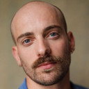 Ali Goldsmith als Major-Domo / Dancer