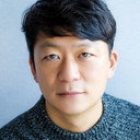 이재훈, Director