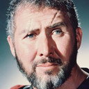 Anthony Quayle als 