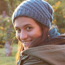 Patricia Muñoz Gallardo, Property Master