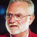 Sándor Pál, Director