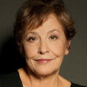 Maria José Baião als 