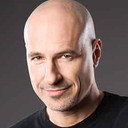 Silas Serafeim als 