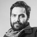 Behtash Sanaeeha, Director