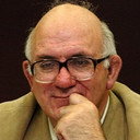 Вадим Биберган, Original Music Composer