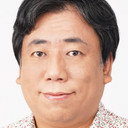 栗田圭 als Friend C (voice)