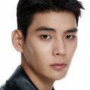 이석찬 als [FC Papaclaus / FC Captain]