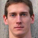 John Bernecker, Stunts