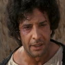 Ahmed Marei als Wannis