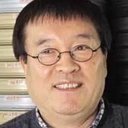 김현, Editor