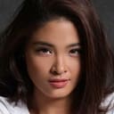 Yam Concepcion als Fiona