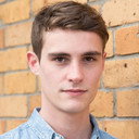 Nick Hoskins-Smith als David