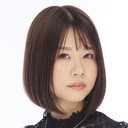 矢尾幸子 als Greg Hastuck (voice)