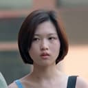 Winnie Wong Wing-Yee als Suzie