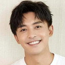 李佳航 als Jiang Xiaoyu