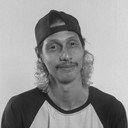 Igor Bilby, Sound Director