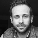 Rob Brunner, Producer