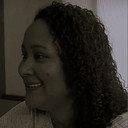 Luciana Carla als Herself