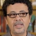 عمرو عرفة, Director