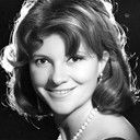 Sophie Desmarets als Maria Duchemin, sister of Léon