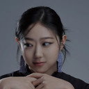 정은민 als Jaehee