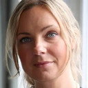 Johanna Wagrell als Self