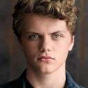 Jake Brennan als Bobby Jessop (as Jake Washburn)