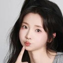 杨舒萍 als Zhang Xiaohua