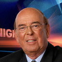 Bob Cole als Announcer (voice)