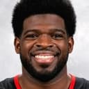 P.K. Subban als Self