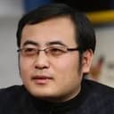 Wei Junzi, Writer