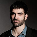 Sébastien Novac als 