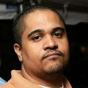 Irv Gotti als Himself