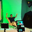 Alex Macedo, Director of Photography