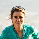 Hillary Gerardi als Hillary Gerardi