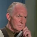 Grant Taylor als Sergt. Major Milne