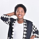 Bayu Wibowo als Bayu W