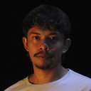 Luan Mello, Producer