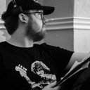 Patrick Turnbull, Producer