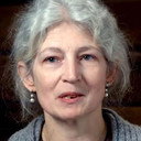 Ami Brown als Herself - Mother